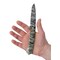 Case Cutlery Knife, Case Digital Camo Custom Kinzua DLC-Coated Camo Spear Blade 64635 - alternate 2